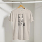 92846fa1-b419-48ce-bf1a-261942843398