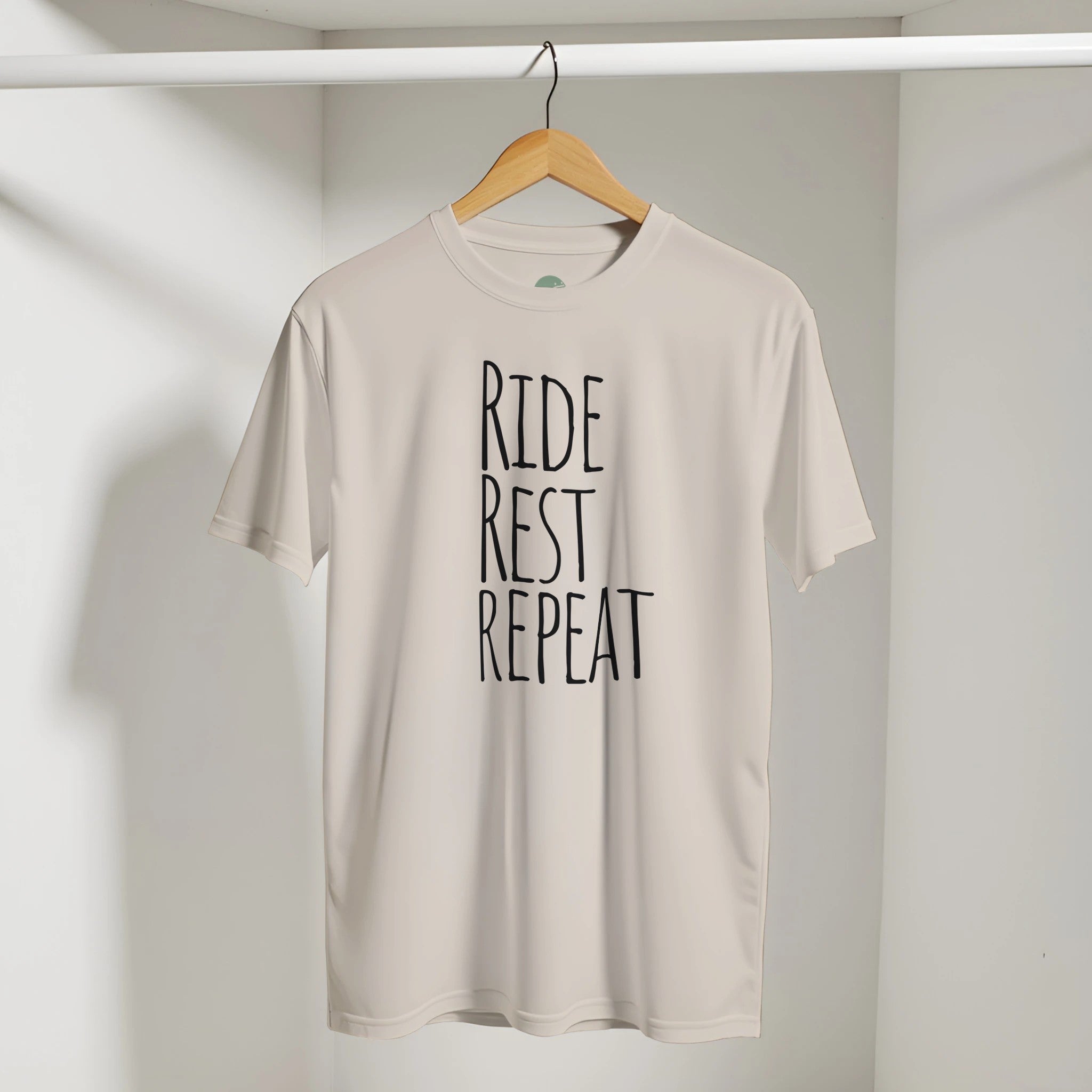 92846fa1-b419-48ce-bf1a-261942843398