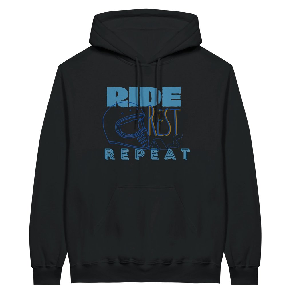 93597285-606d-4560-a5a1-49f0ce50145f