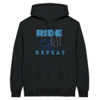 93597285-606d-4560-a5a1-49f0ce50145f