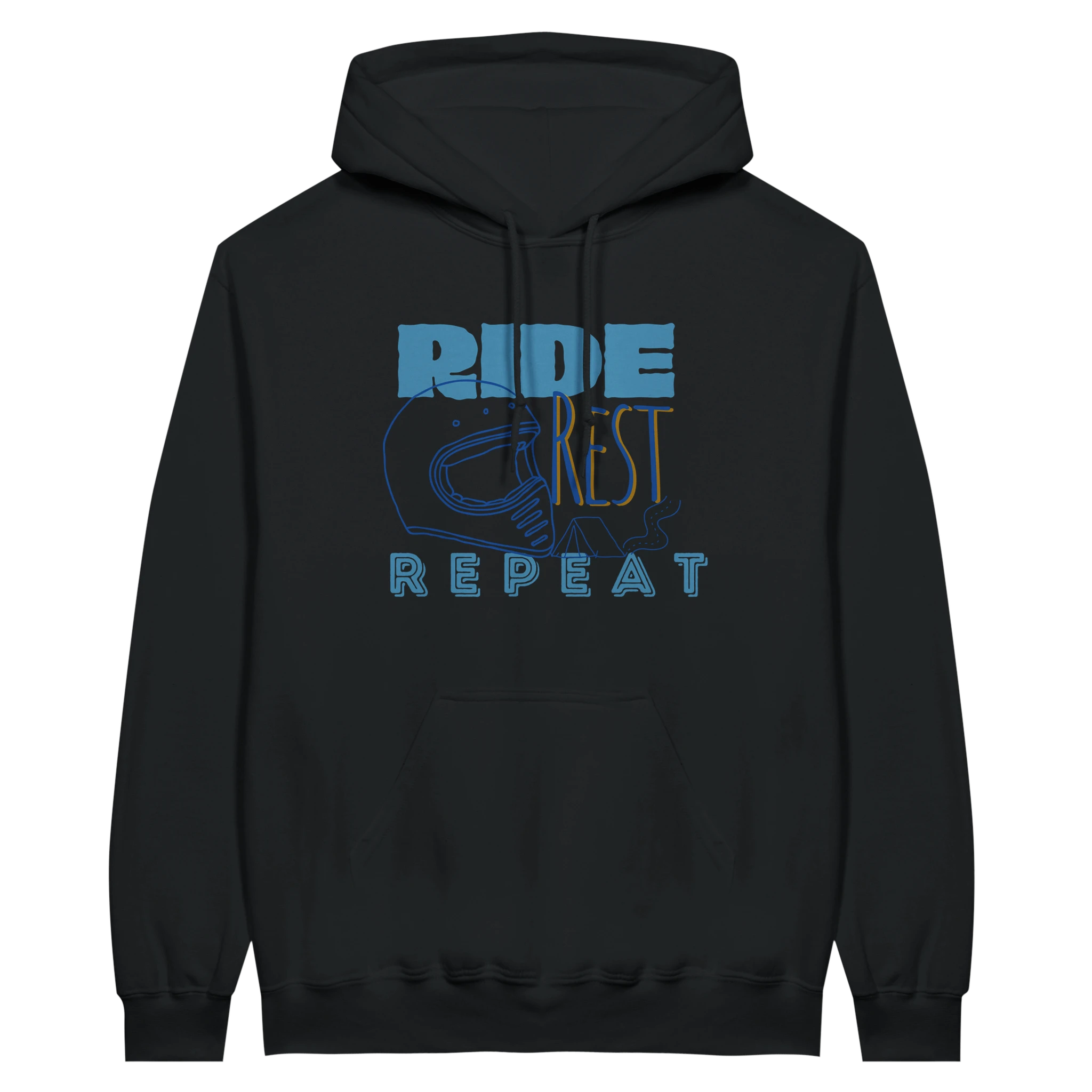 93597285-606d-4560-a5a1-49f0ce50145f