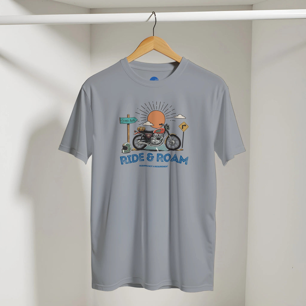 9437b927-13ac-4f4e-9303-4c7e8b786b59