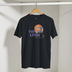 96575e98-6c09-4ffb-b7a1-59ed5a1e9820