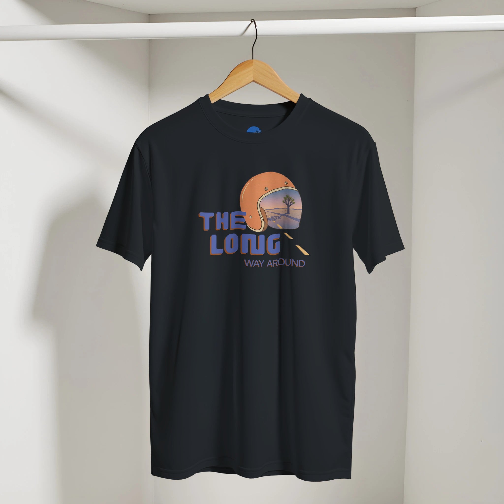 96575e98-6c09-4ffb-b7a1-59ed5a1e9820