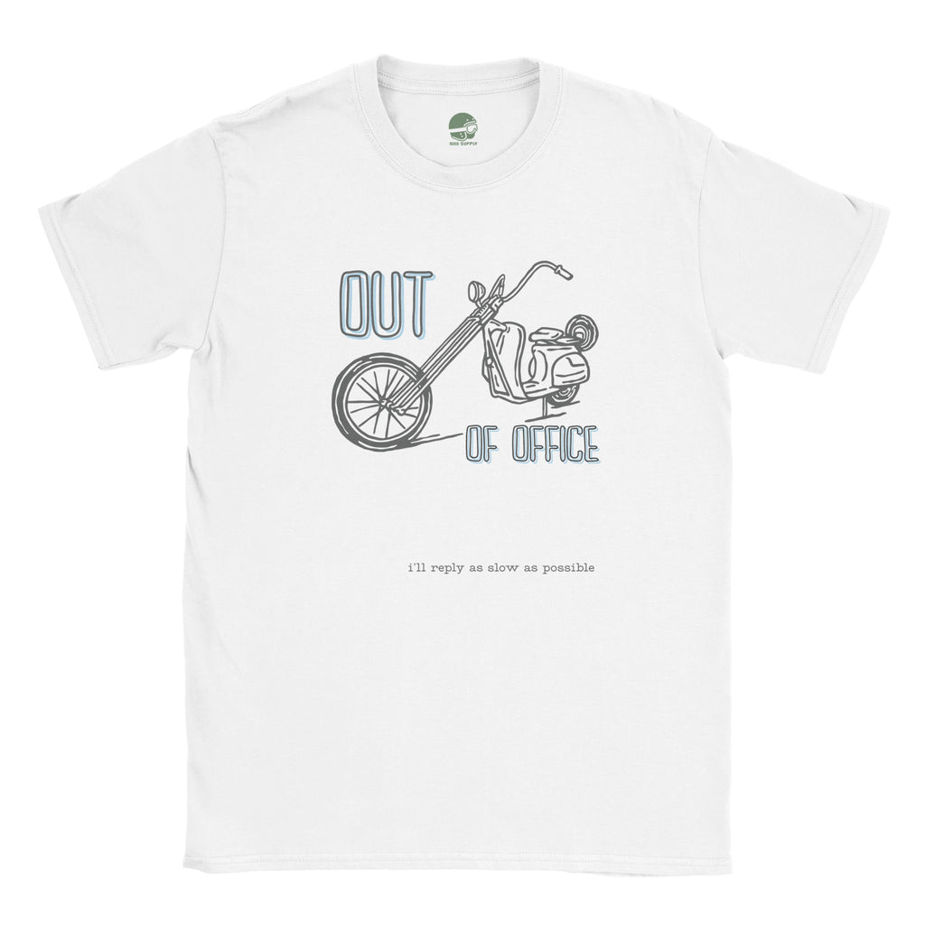 97be7182-bd8a-4eb3-9f5d-07da6352fdb3