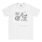 97be7182-bd8a-4eb3-9f5d-07da6352fdb3