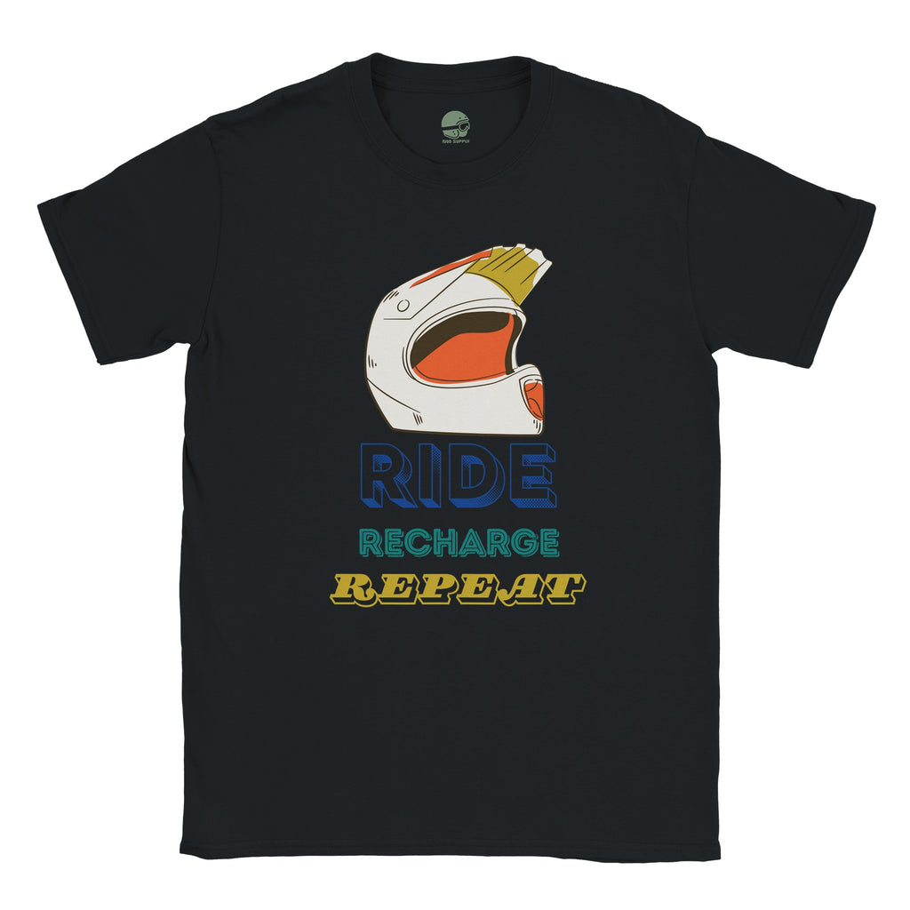 98434dd6-2be8-4567-92ca-b0c394727ebd