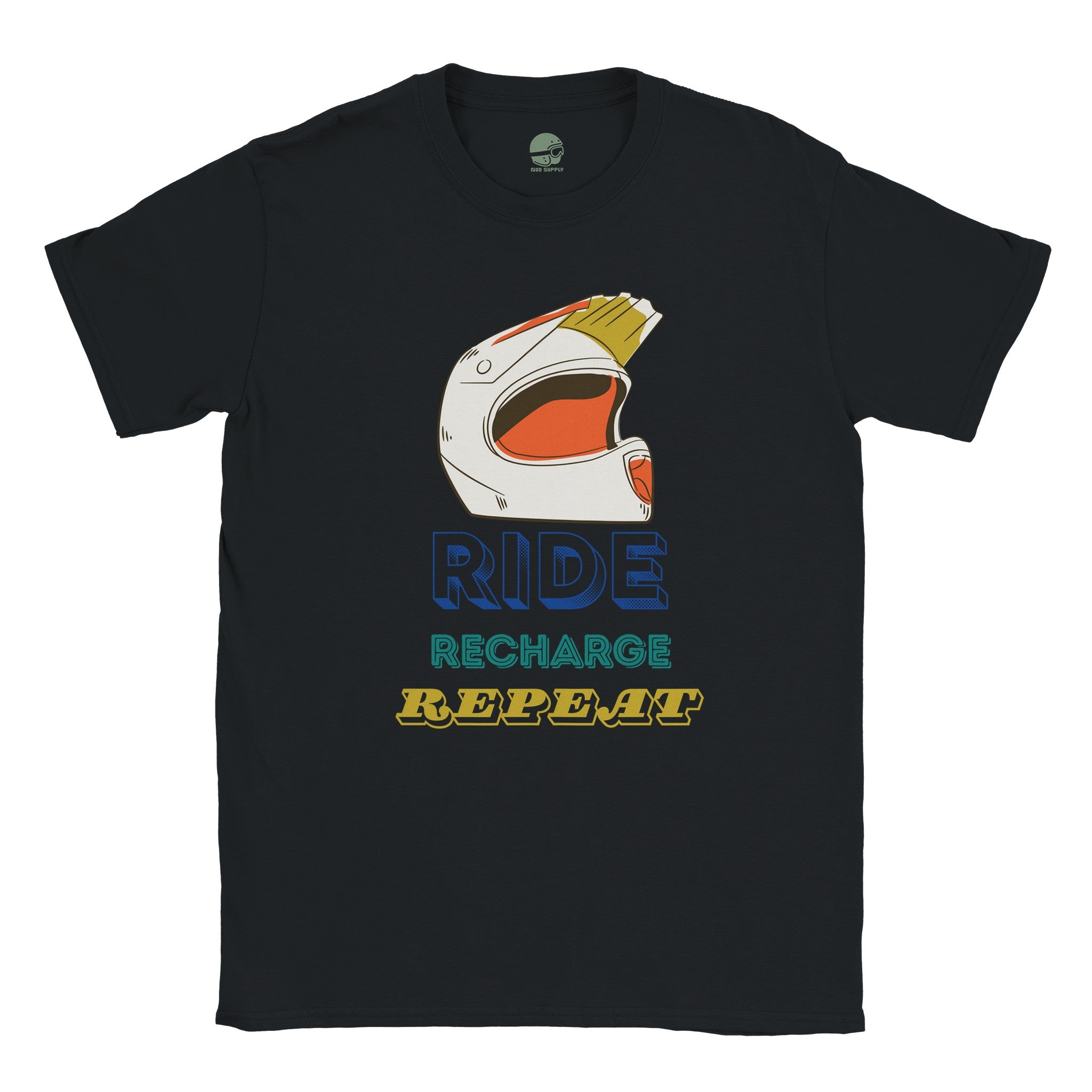 98434dd6-2be8-4567-92ca-b0c394727ebd