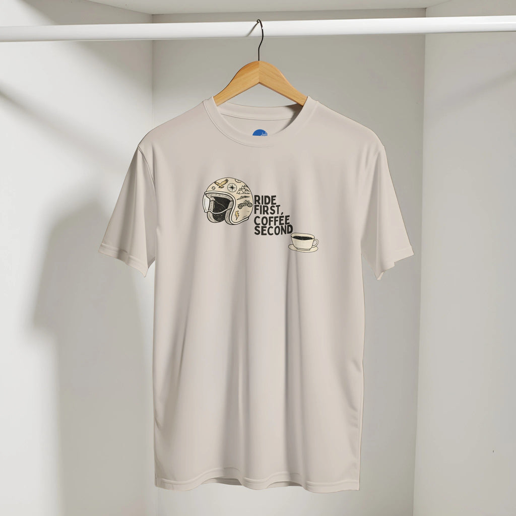 989c8d78-9dd9-496f-8966-9dcbc0c123e9