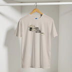 989c8d78-9dd9-496f-8966-9dcbc0c123e9