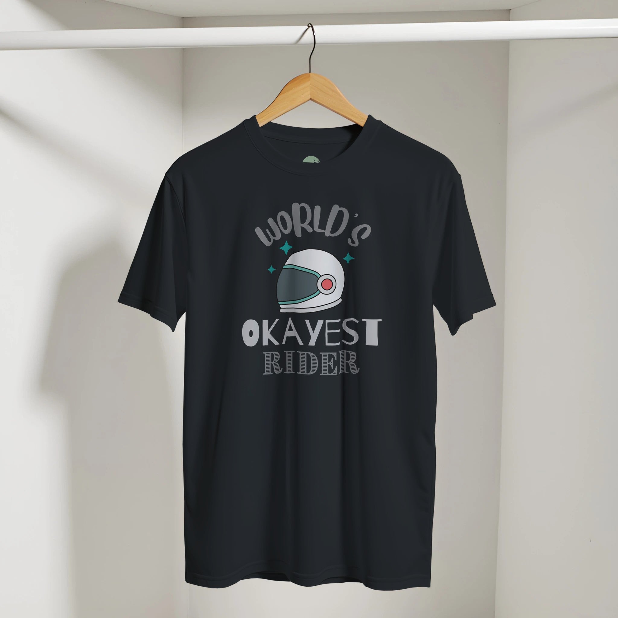 98ec4290-1975-4b1f-b058-ab136161c5bb