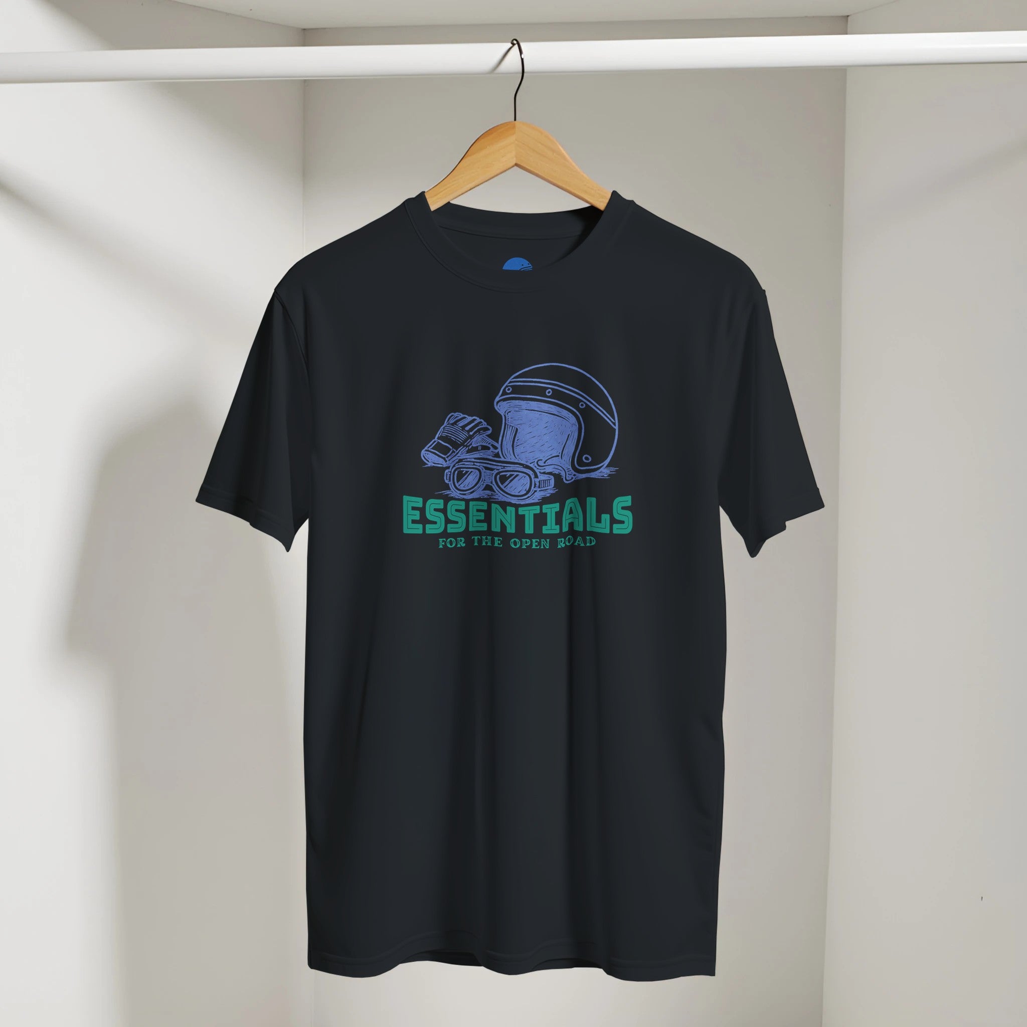 998cadff-510b-42fb-8a96-0aae1e00d16c