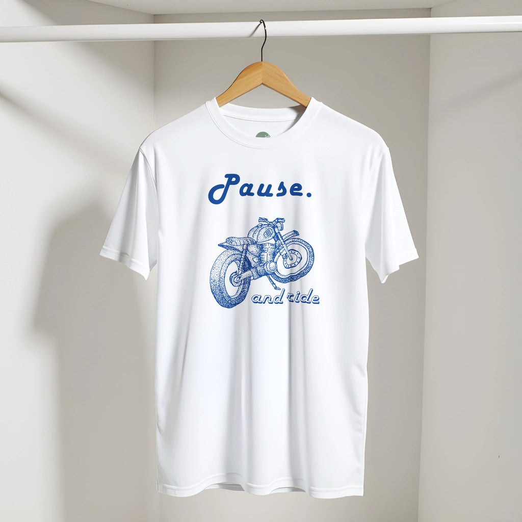 9a7e3441-e98b-4548-b8bd-4a840edd7a6b