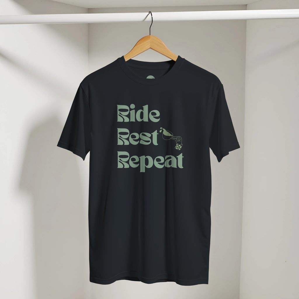 9b87dc75-893f-41bd-909c-d0dbf59d6340