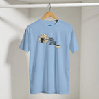 9c5d1b86-ad4d-4d4f-b2d2-6c714d43fd5b