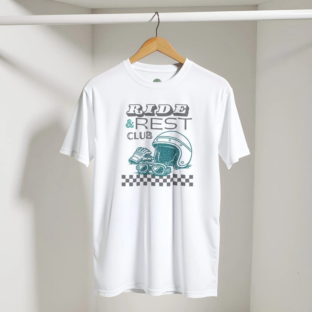 9cc27c9f-a85b-4723-b73e-d0af778e731c