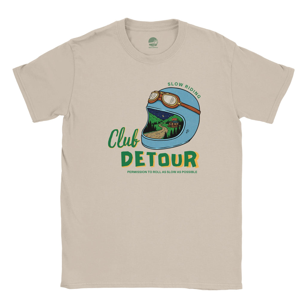 9d19b7ea-83ed-467e-8103-68c1eb0cfb6d