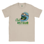 9d19b7ea-83ed-467e-8103-68c1eb0cfb6d