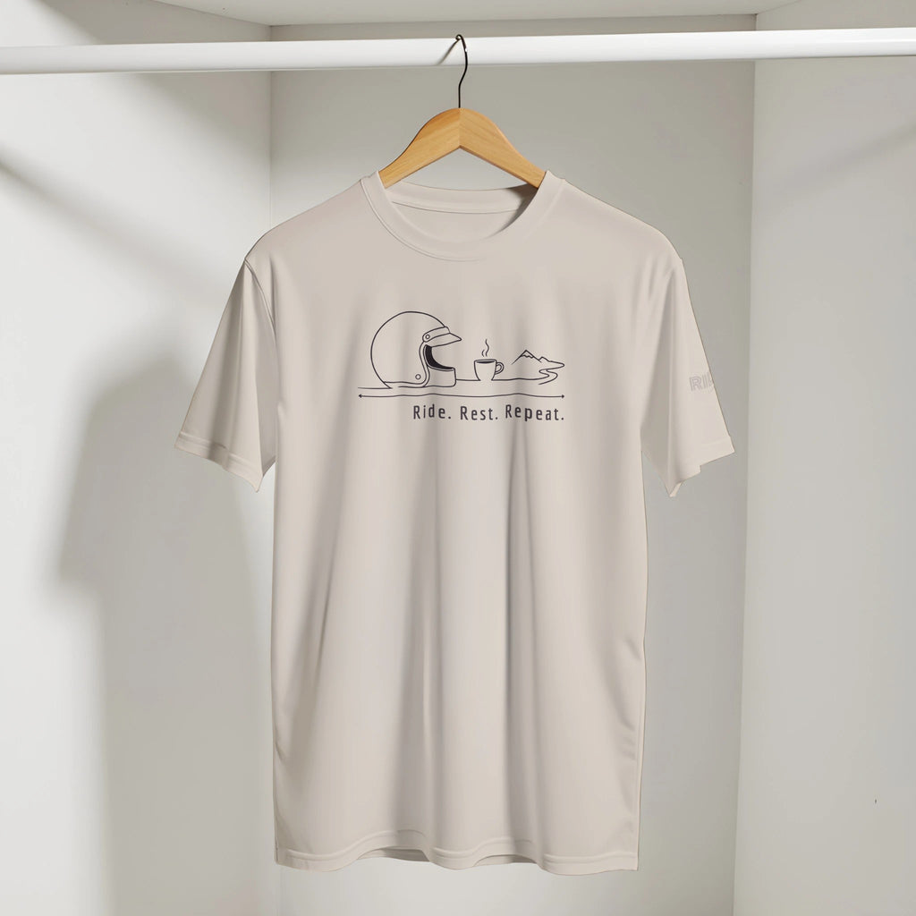 9d62d071-8f8f-483f-8532-404d6dd059d4