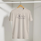 9d62d071-8f8f-483f-8532-404d6dd059d4