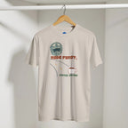 9e421179-a1d6-4f15-96ca-15e5c1c9efef