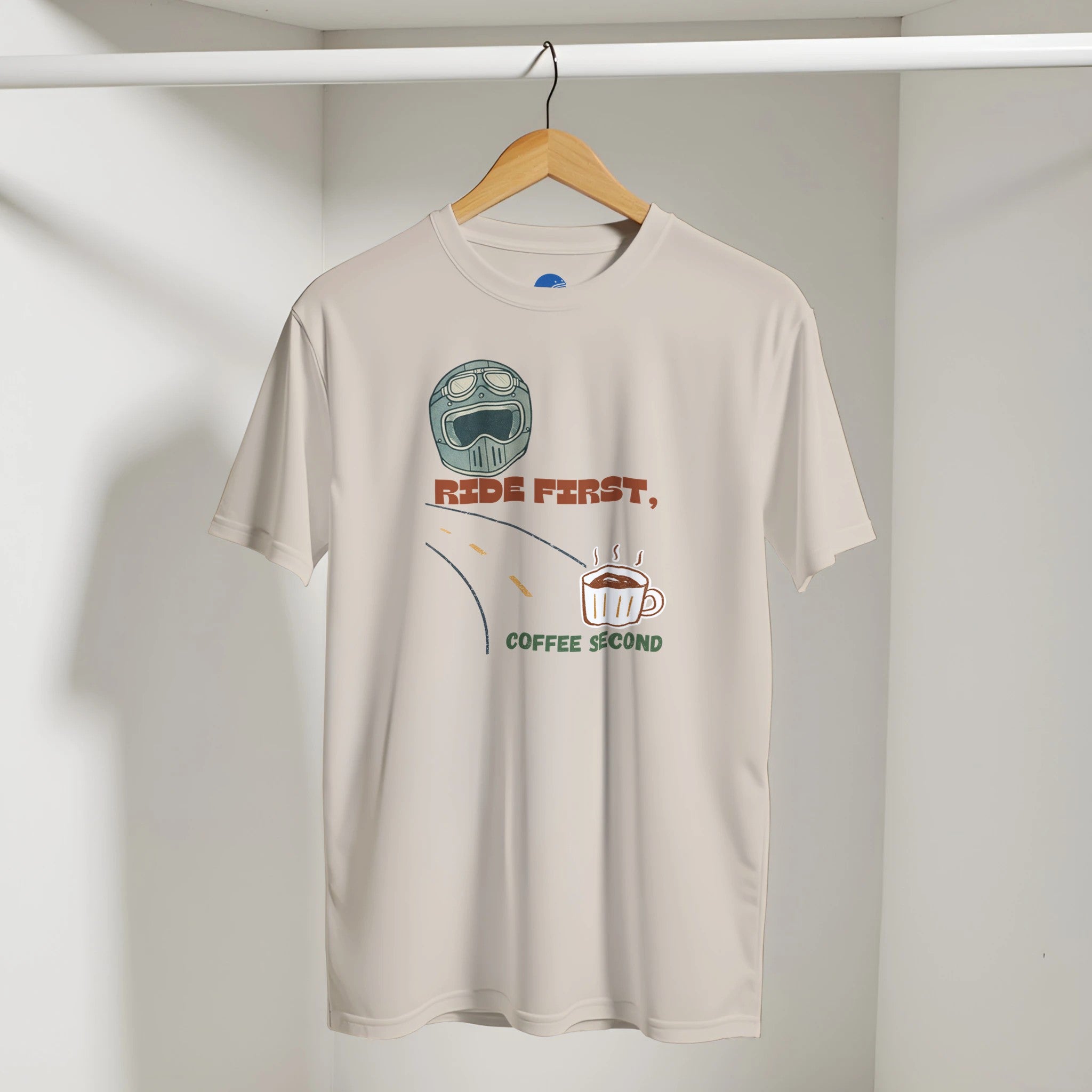 9e421179-a1d6-4f15-96ca-15e5c1c9efef