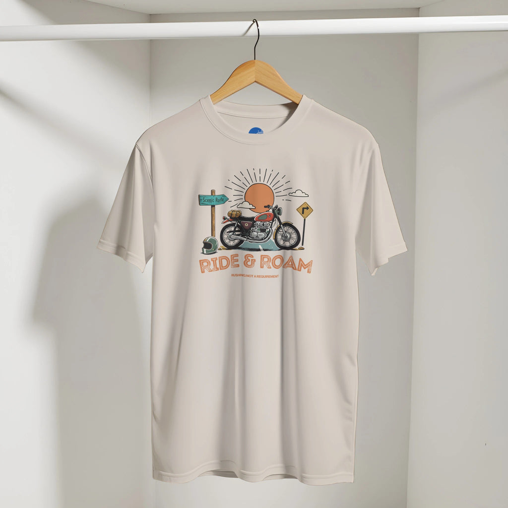 9f62b91d-50fe-42ba-beca-3c73d4f20e7c