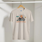 9f62b91d-50fe-42ba-beca-3c73d4f20e7c