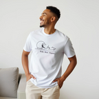CLASSIC REST T-shirt