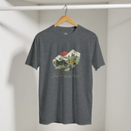 LONG WAY T-Shirt