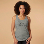 Unisex Tank Top