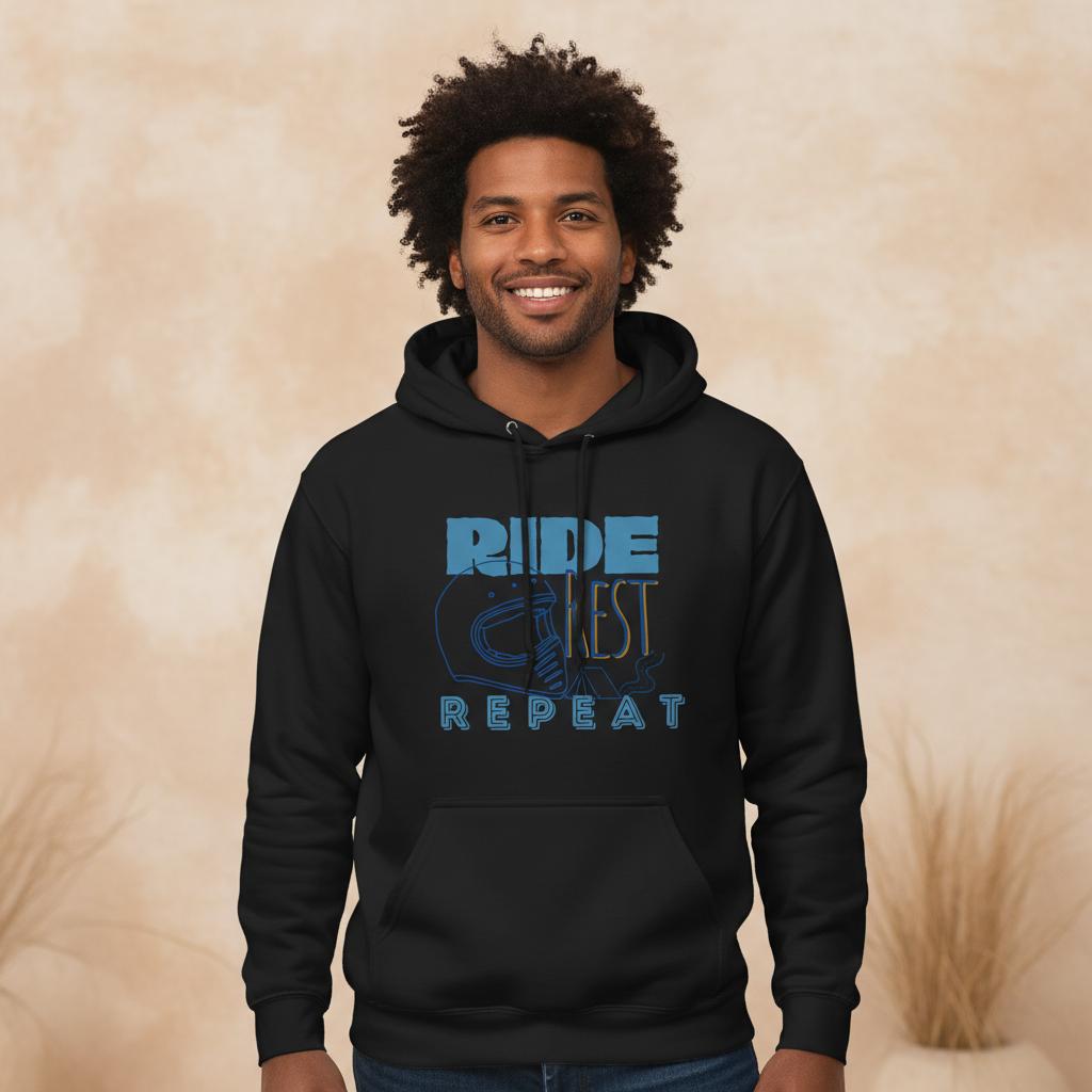 a02ab412-8693-4811-9416-b113ee889db5