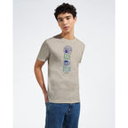 a0f88137-e118-44e6-b84c-281f2124915a