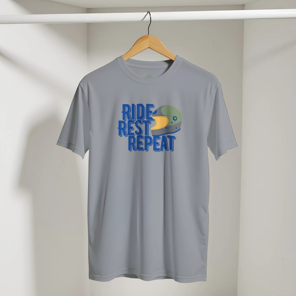 a113fdf7-4db7-4833-812a-f14db09ff5e6