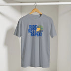 a113fdf7-4db7-4833-812a-f14db09ff5e6