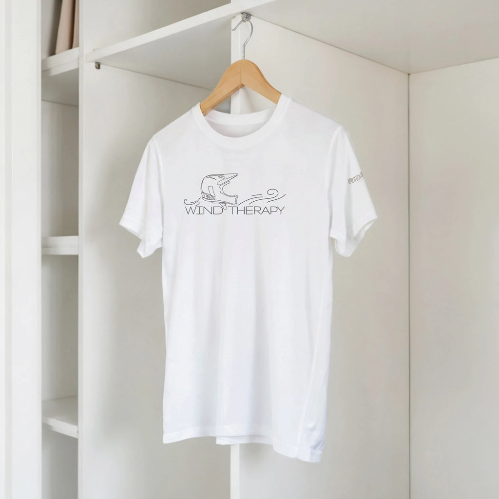 a1518377-764c-4009-bfee-2e5604e20750