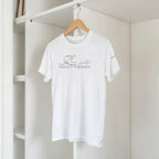 a1518377-764c-4009-bfee-2e5604e20750