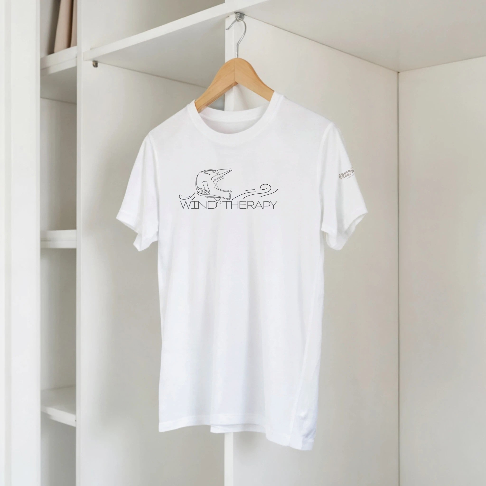 a1518377-764c-4009-bfee-2e5604e20750