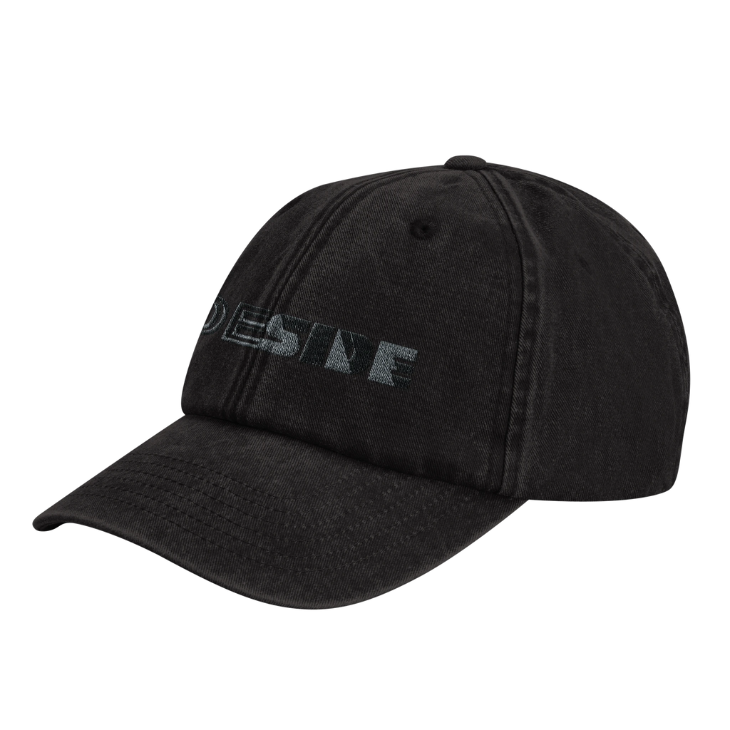 a2193c93-f340-4873-96d7-3a7604810d21