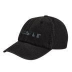 a2193c93-f340-4873-96d7-3a7604810d21