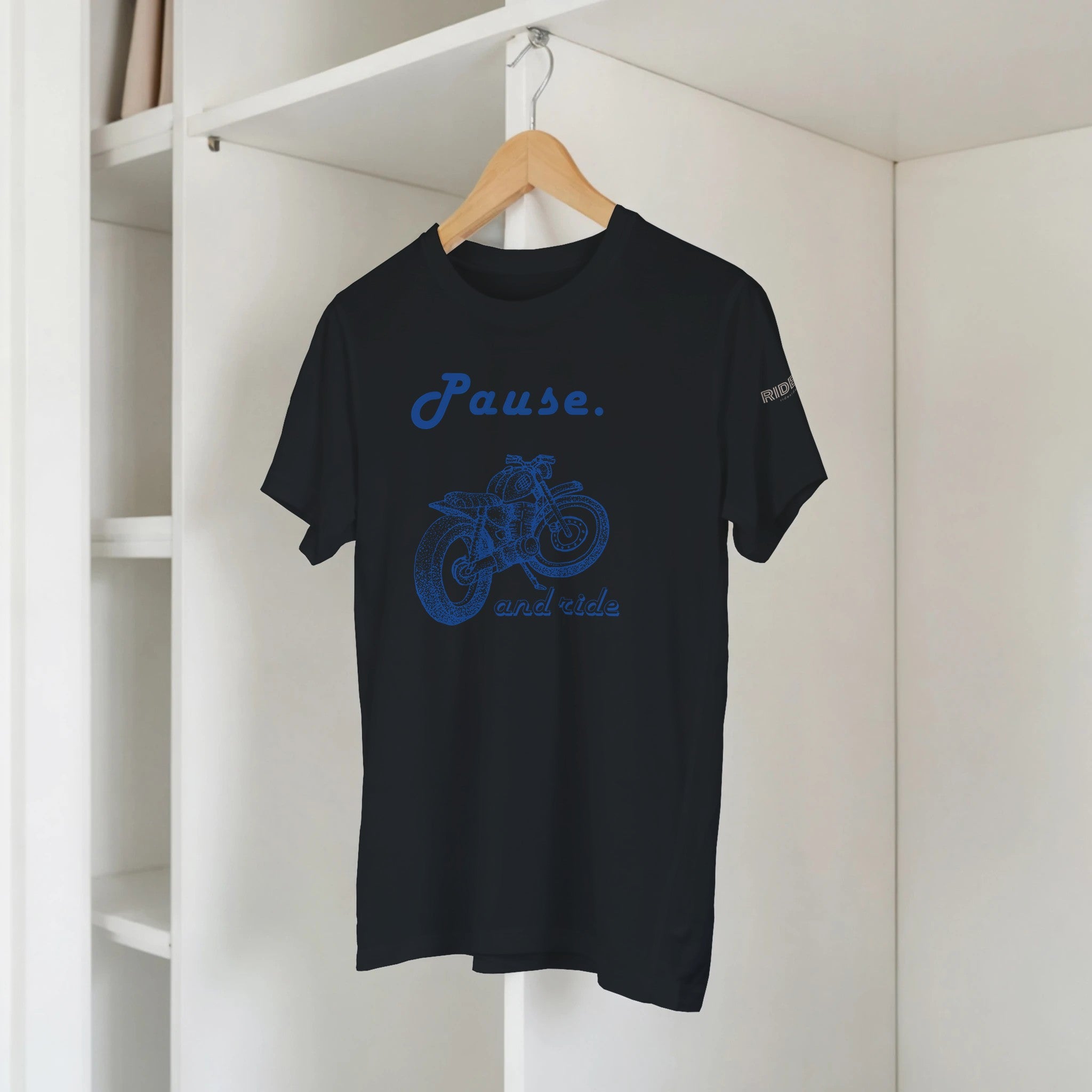 a2305295-9c78-4cb4-aa4f-d4c8f637a2b4