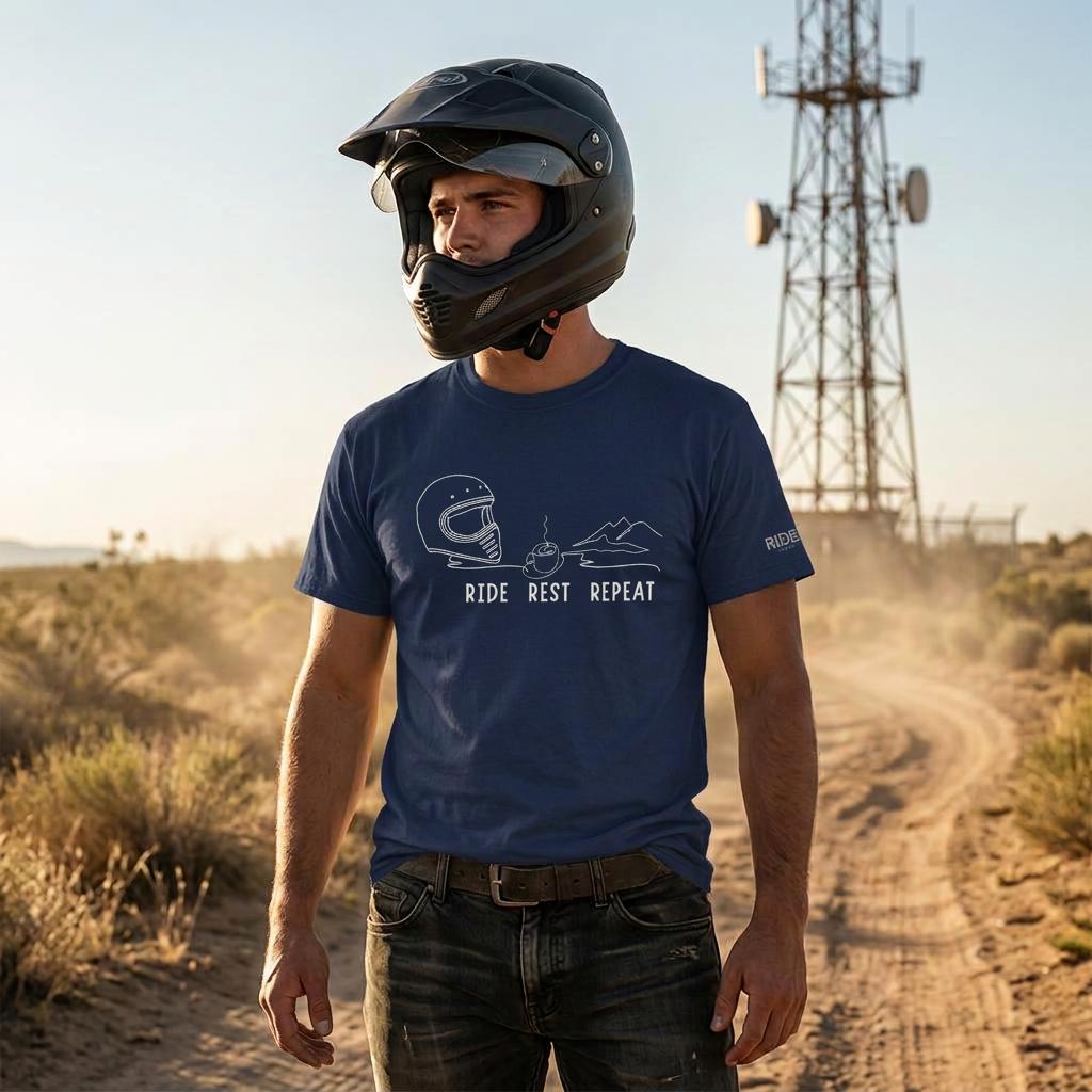 a2f23032-8795-4d69-b70d-901c2e8ab09b