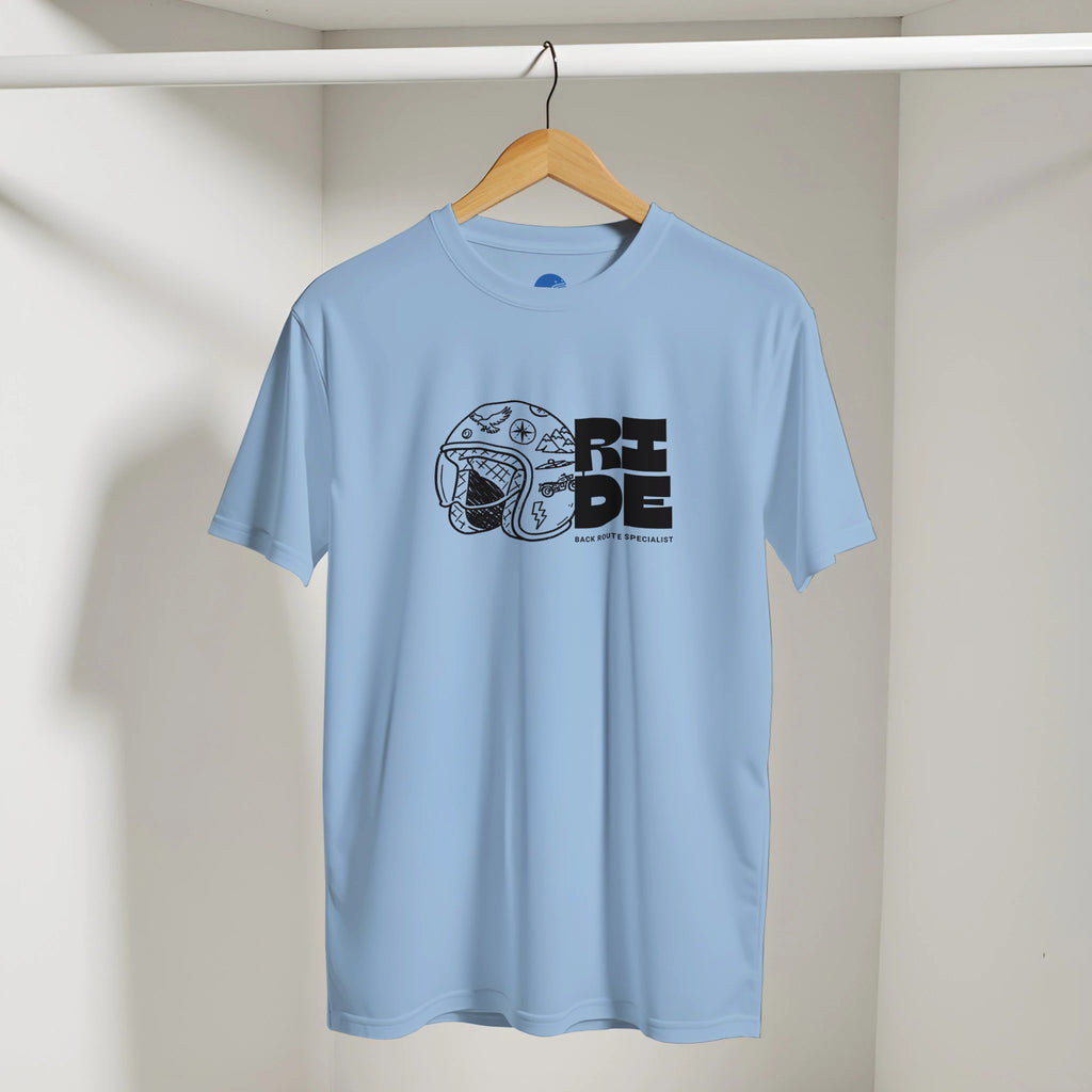 a364c8cc-d7b5-470c-a3c9-8b3e66676756