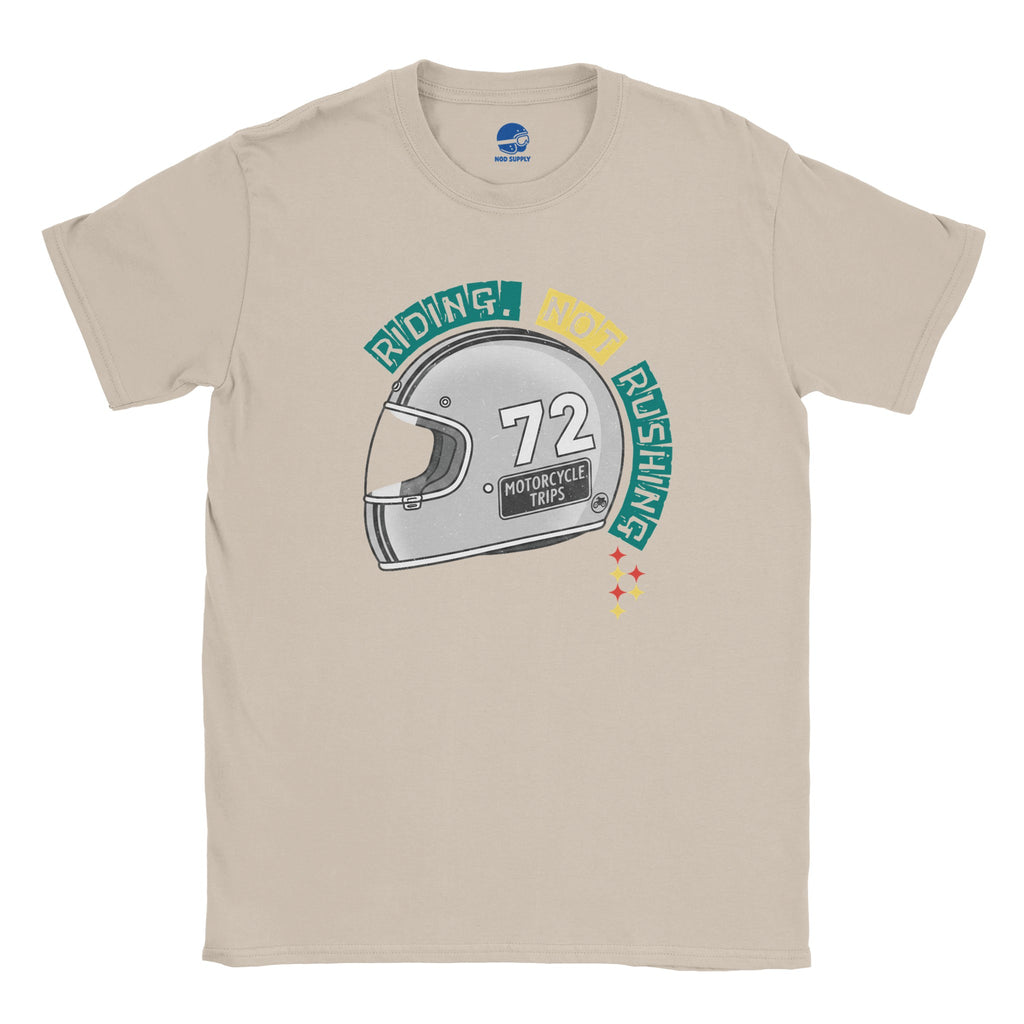 a40675ac-d06b-48f6-8875-617065769843