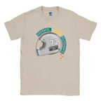 a40675ac-d06b-48f6-8875-617065769843