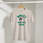 a4a122d7-2a4d-44bc-88f1-e4665b6df3bc