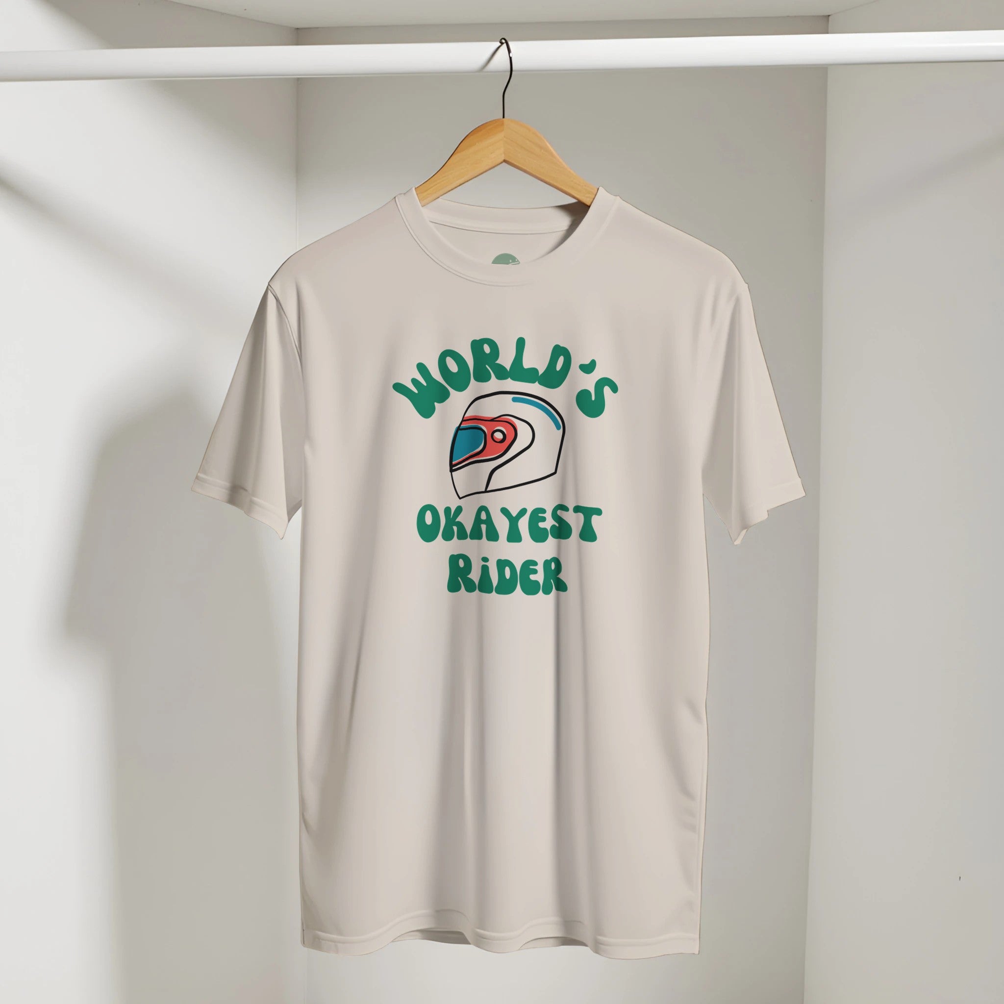 a4a122d7-2a4d-44bc-88f1-e4665b6df3bc