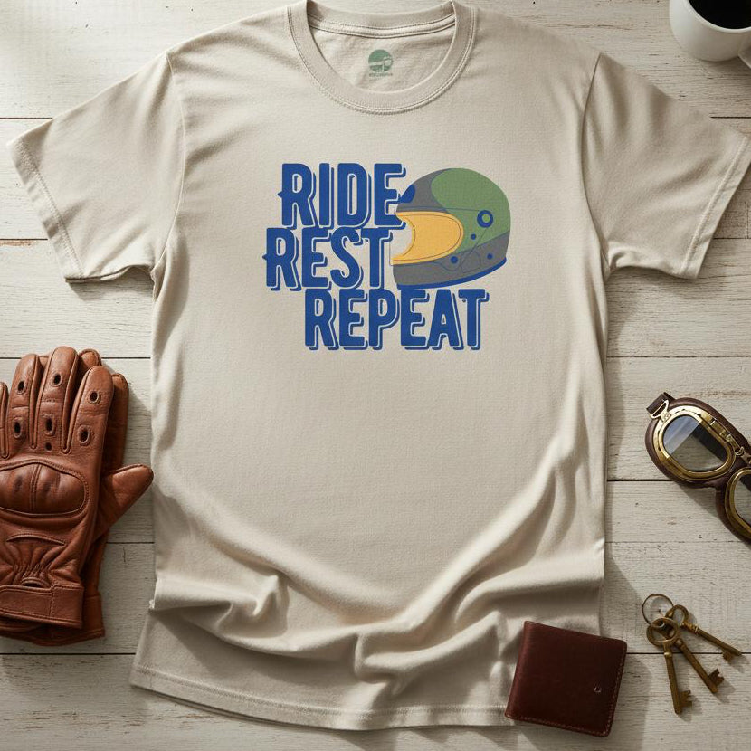 a4f5d132-9b29-4339-b426-1d96a82de545