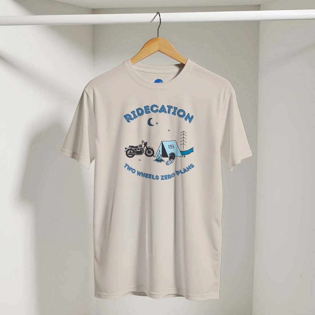 a76eb2e6-5c03-4f54-b77e-beeaf60617fe