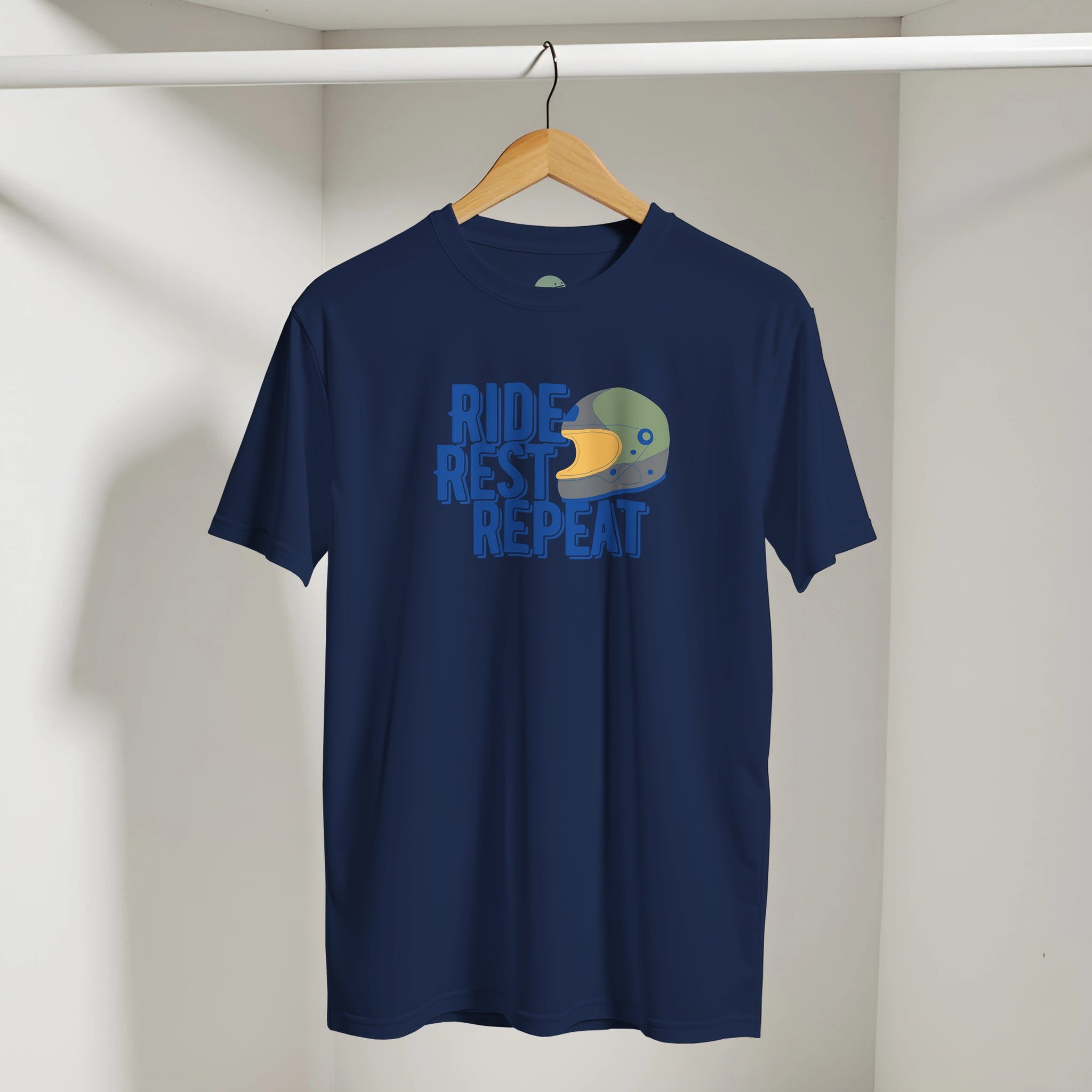 a7739630-f96d-4a49-8e8a-926d8a4ef614